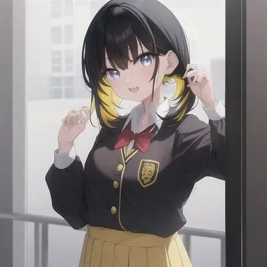 Profile image of マーヤ