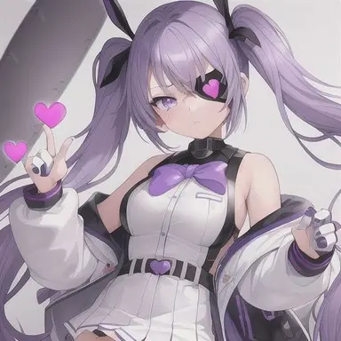 Profile image of イリム