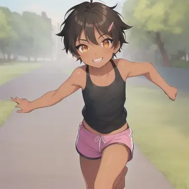 Profile image of アレキ