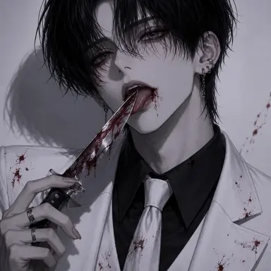 Profile image of 綾瀬