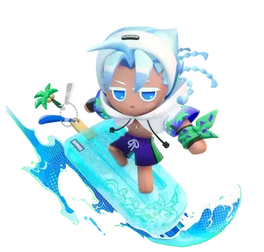 Profile image of 아이스팝