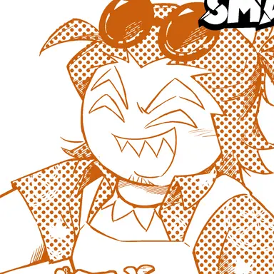 Profile image of 후르츠펀치