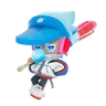Profile image of 아이스팝