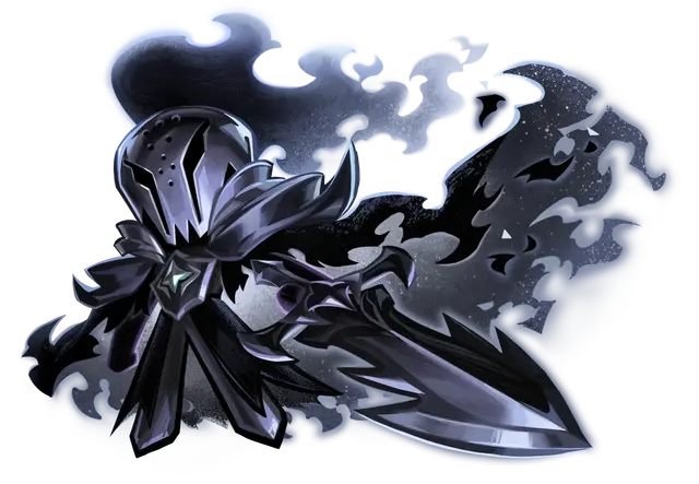 Profile image of 사일런트솔트