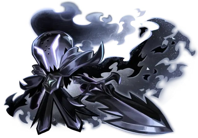 Profile image of 사일런트솔트