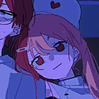 Profile image of 릴린