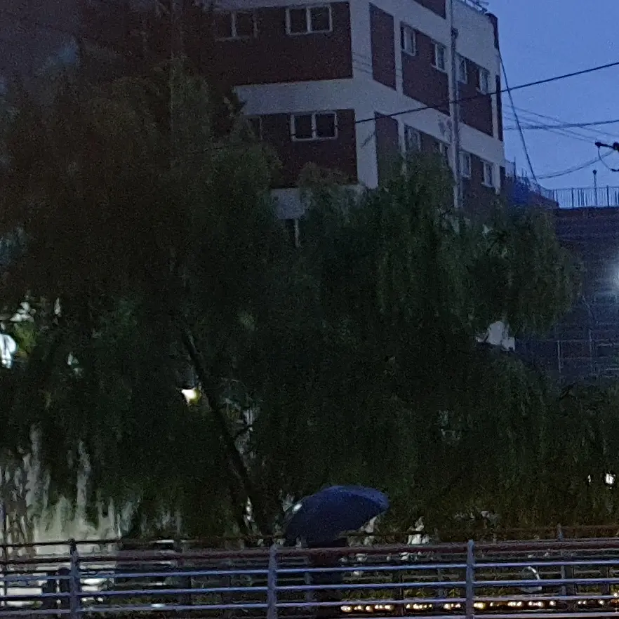 solieom07의 승민 ❤️ 리루루