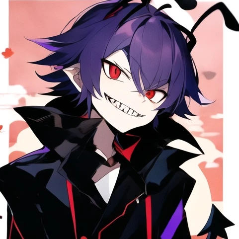 ミュート
