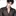 최지혁