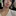 한지성