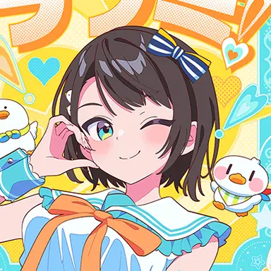 Profile image of 大空スバル