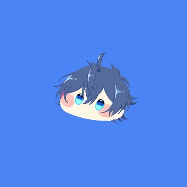 Profile image of 나오키리