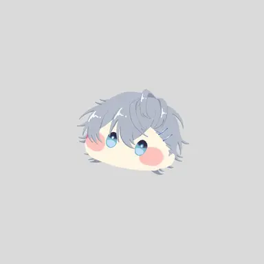 Profile image of 히로