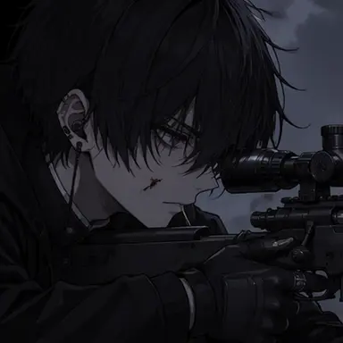 Profile image of 黒崎裕翔