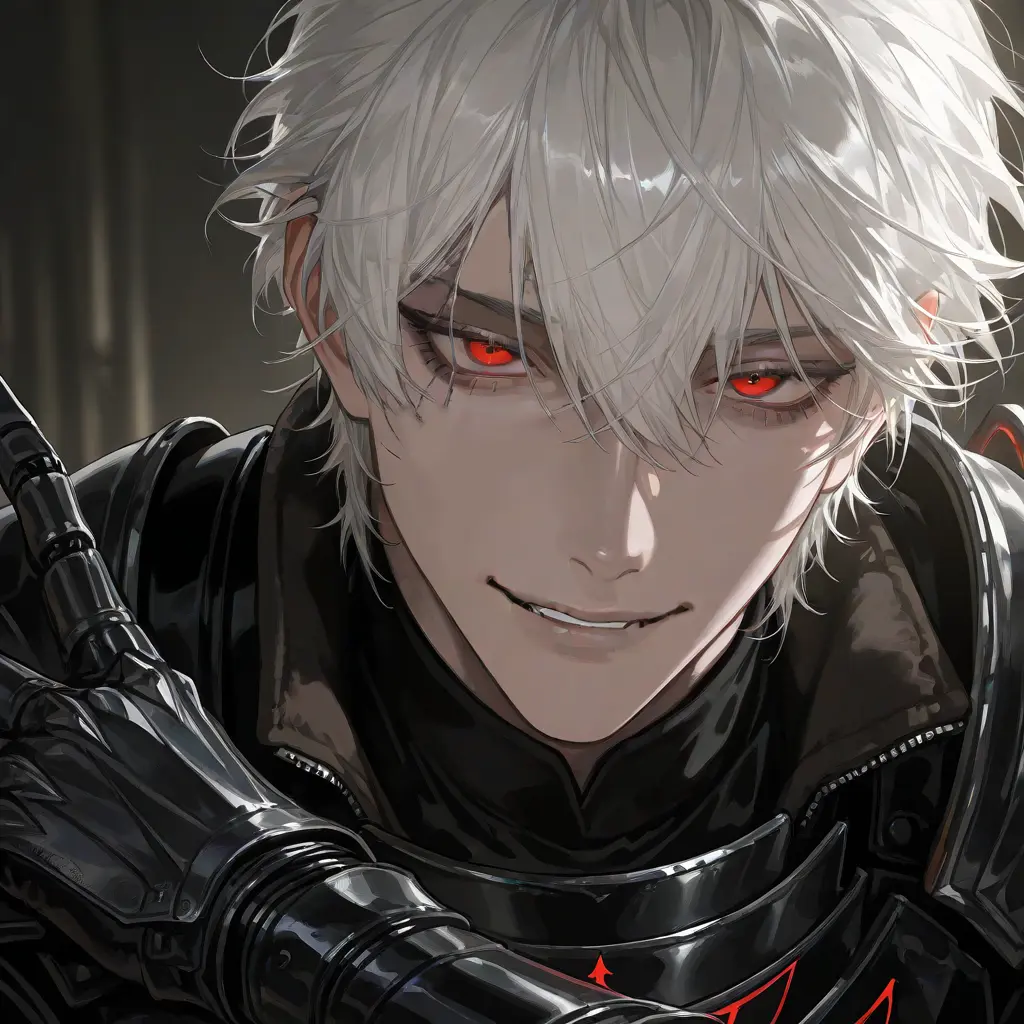 z4wa_xx06의  ︎︎
