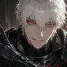 Profile image of シリル