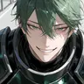 Profile image of ルカ