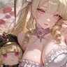Profile image of エレナ