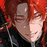 Profile image of カイル