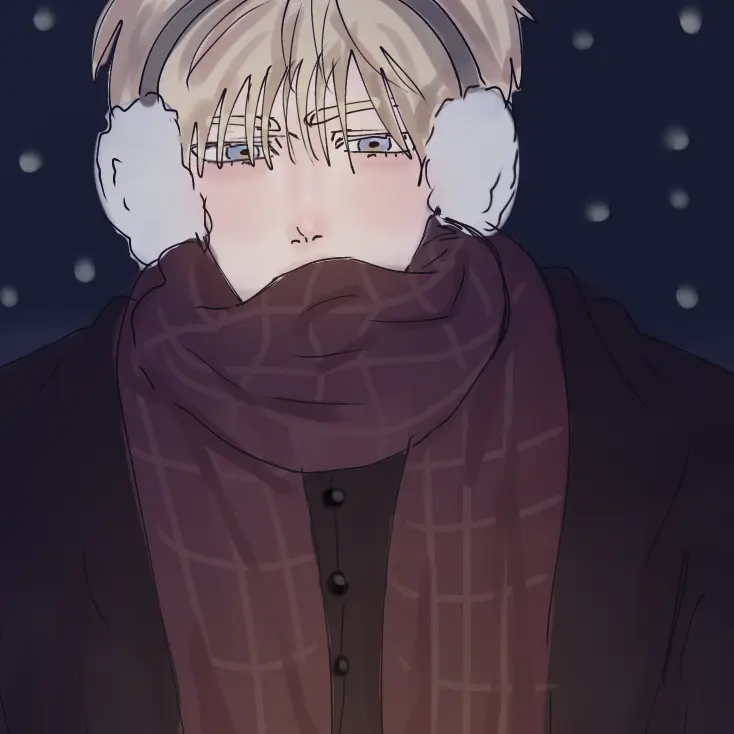 Z_B1_love의 블라지미르