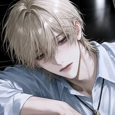 Profile image of 晴都