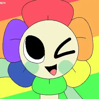 Profile image of Dandy