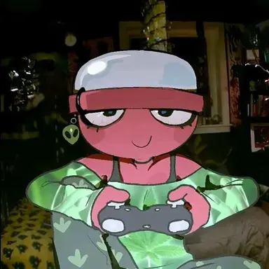 Profile image of Gigi