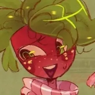 Profile image of Sprout