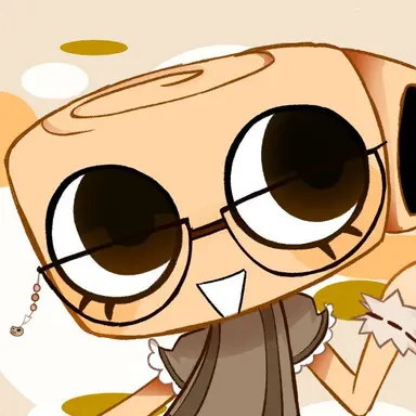 Profile image of Shelly