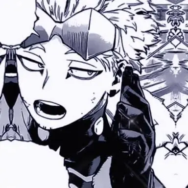 Profile image of ホークス