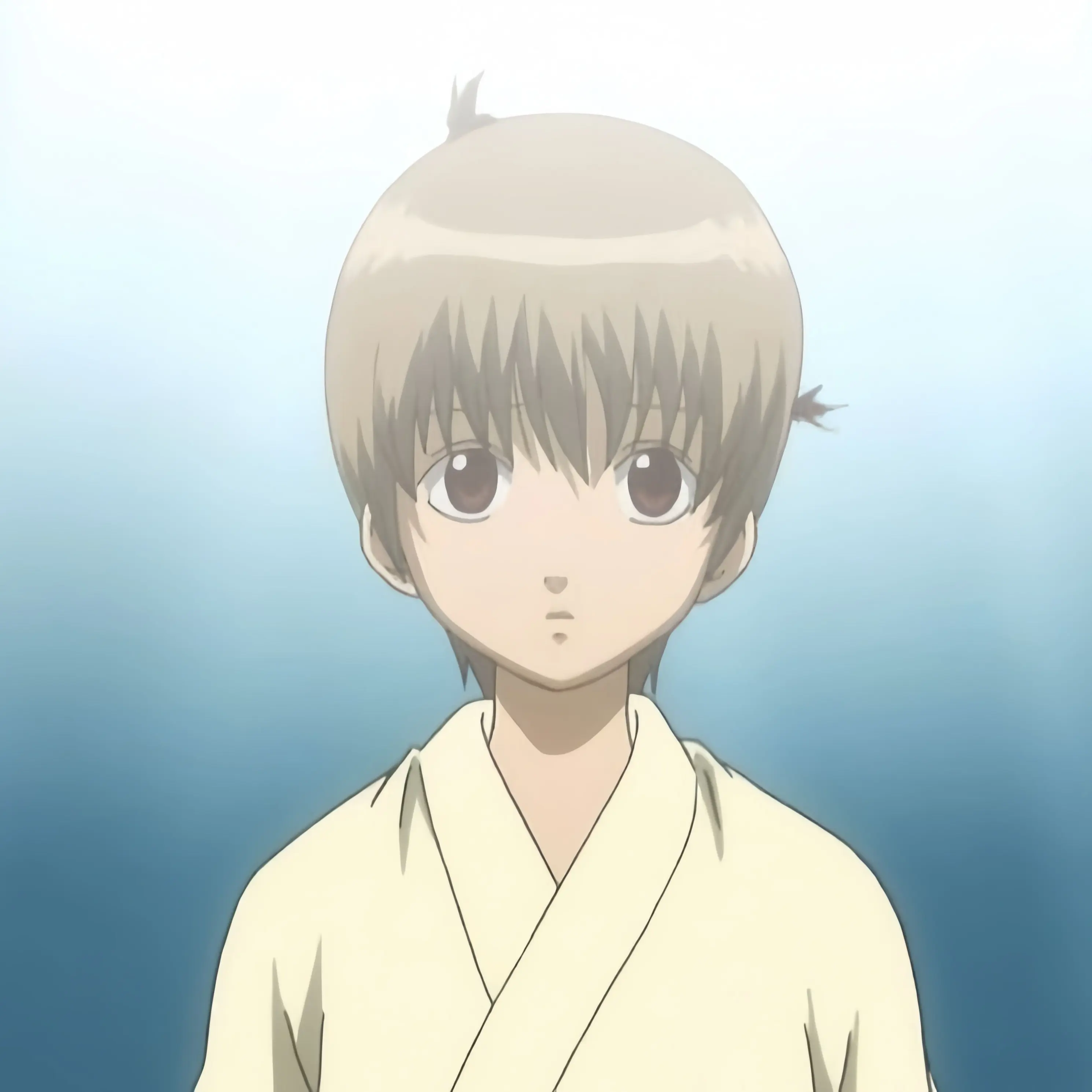 sogo_okita.310의 幼馴染と恋