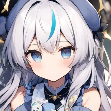 Profile image of 토키토 유나