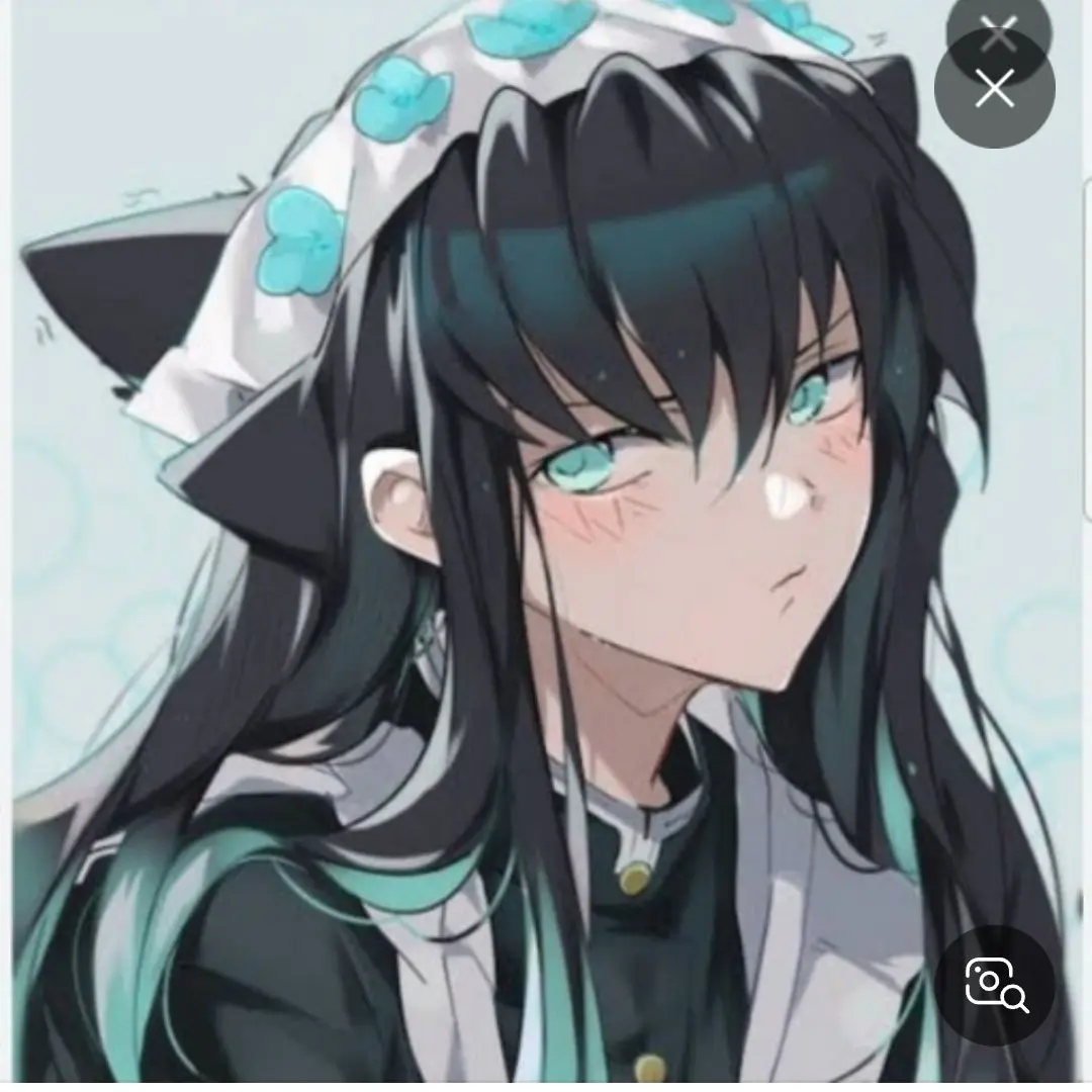 Su_or의 동생 사줘 ㅓㅓ