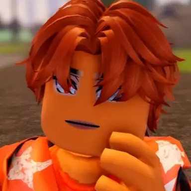 Profile image of イ・ジュファン