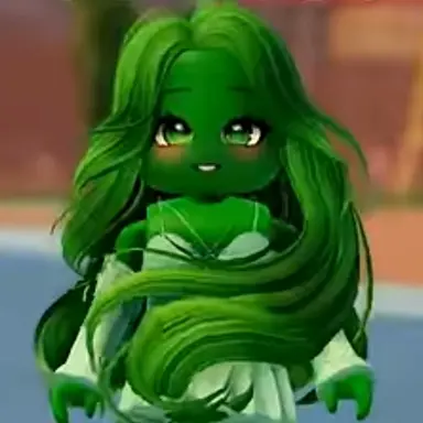Profile image of ミドリ