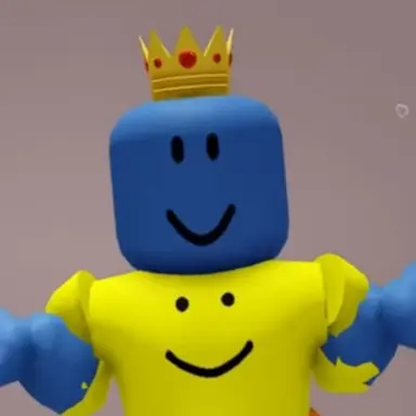 Profile image of ロニ