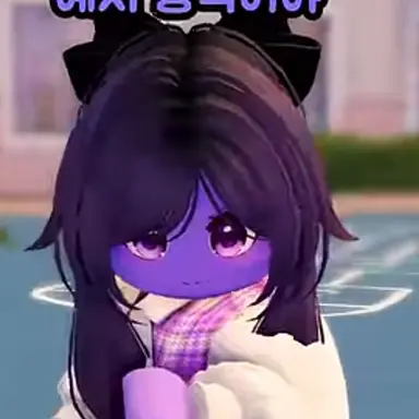 Profile image of 보라