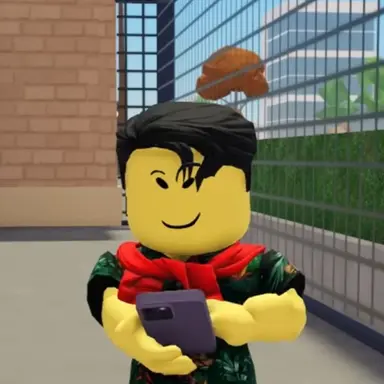 Profile image of ギュヨン