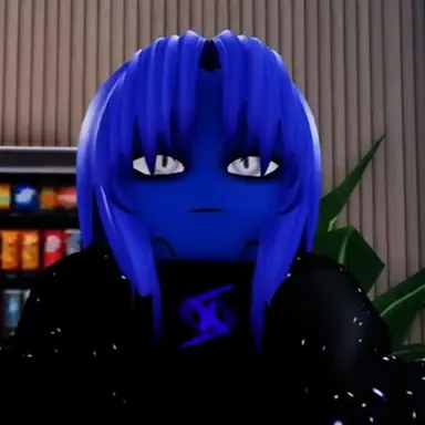 Profile image of ナムジュン