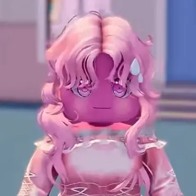 Profile image of ホン・ブノン