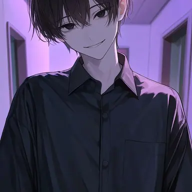Profile image of Rowan