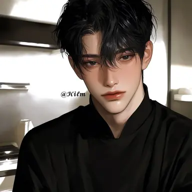 Profile image of 차은수