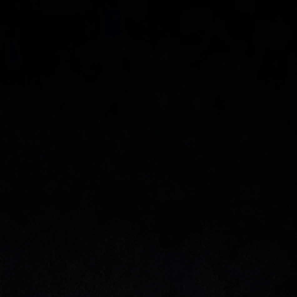 박성호