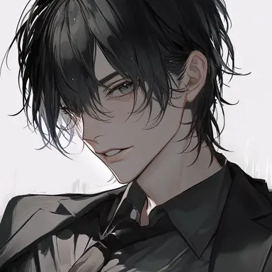 Profile image of 結城 日翔