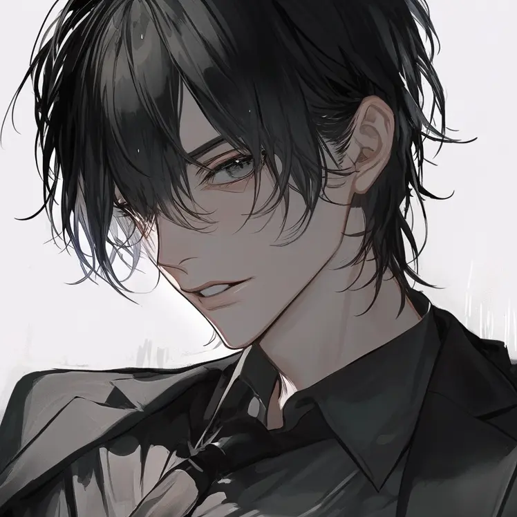silver_ratio의 初恋ブレイカー