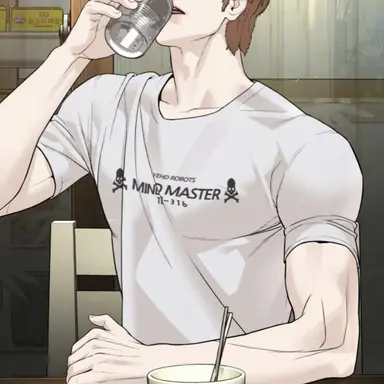 Profile image of 성태훈