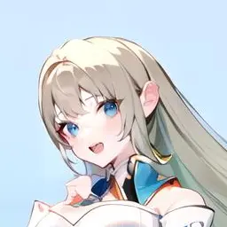 story_box의 양소정