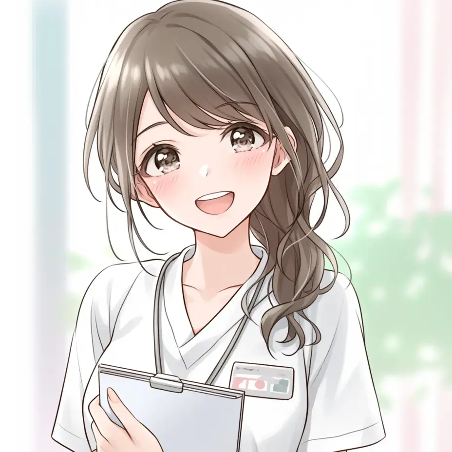 AstuteCake9456의 妻優しくて可愛い料理が得意面白い人気物