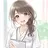 萌香