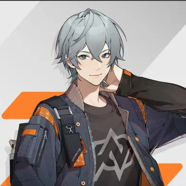 Profile image of 와이즈